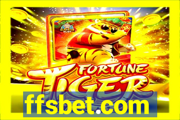 ffsbet.com