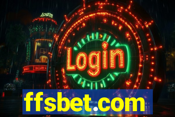 ffsbet.com