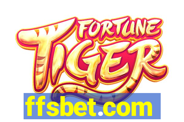 ffsbet.com