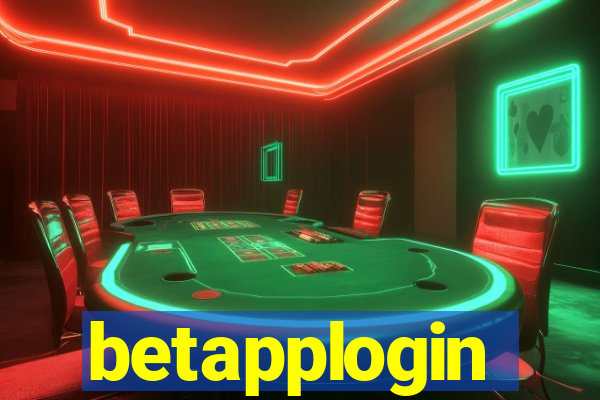 betapplogin