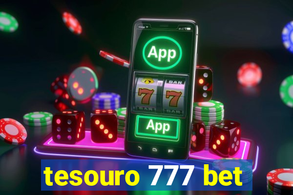 tesouro 777 bet