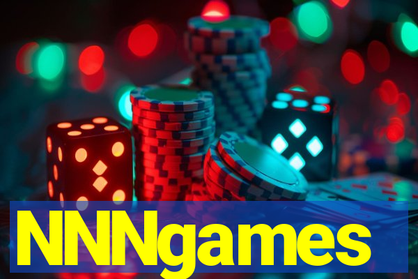 NNNgames