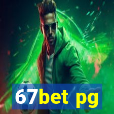 67bet pg