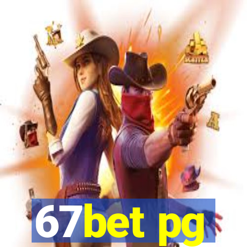 67bet pg