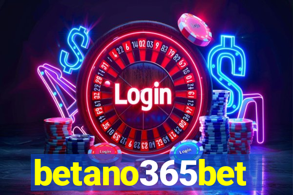 betano365bet