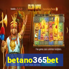 betano365bet