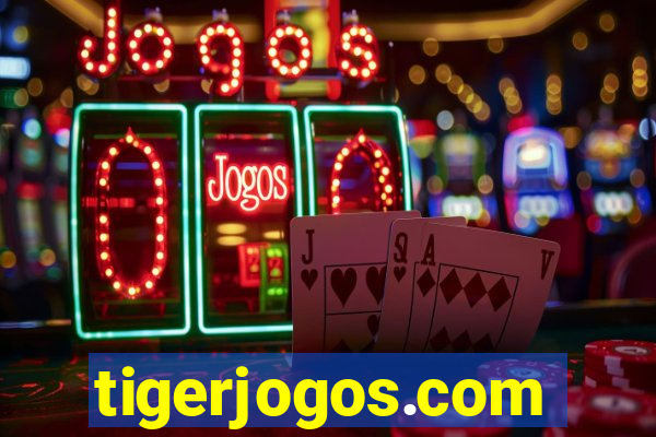 tigerjogos.com