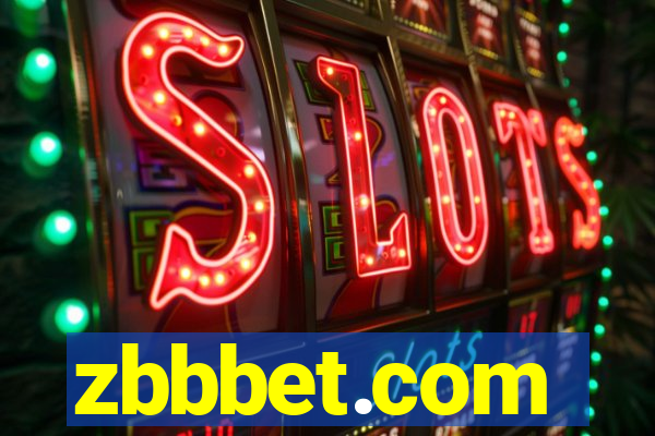 zbbbet.com