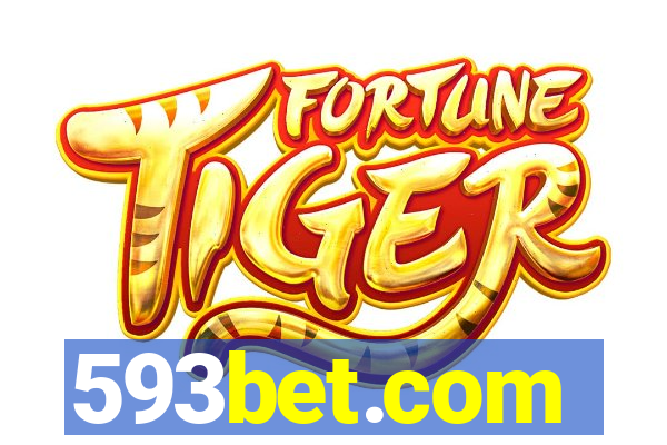 593bet.com