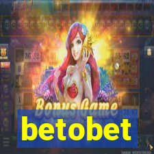 betobet