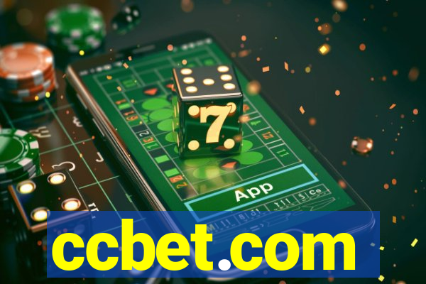 ccbet.com