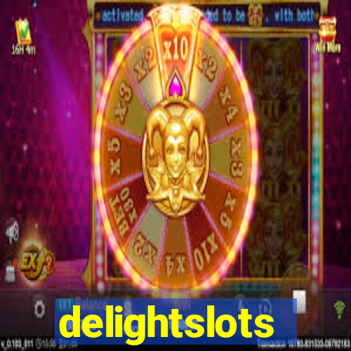 delightslots