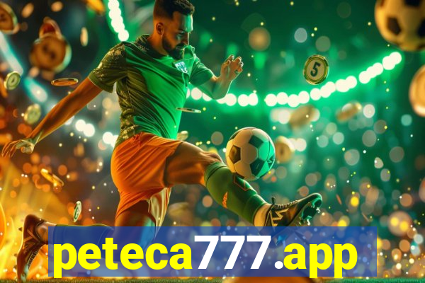 peteca777.app