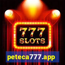 peteca777.app