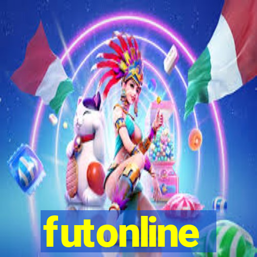 futonline