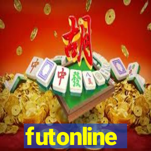 futonline