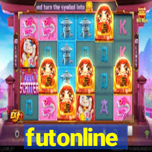 futonline