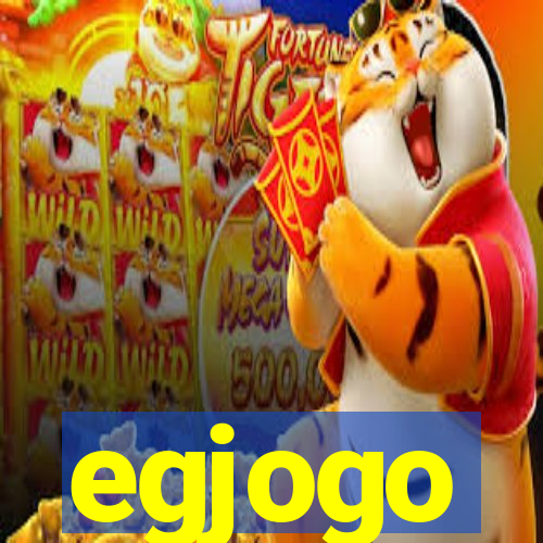 egjogo