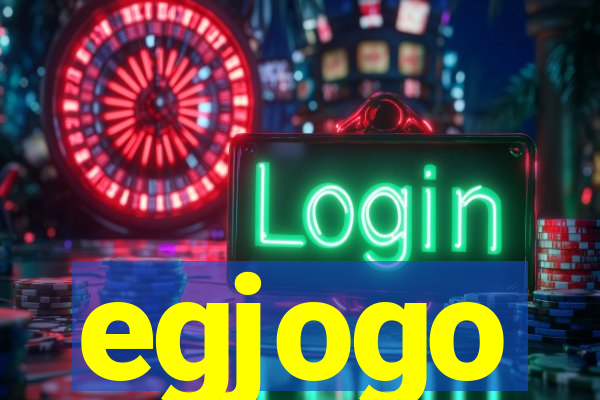 egjogo