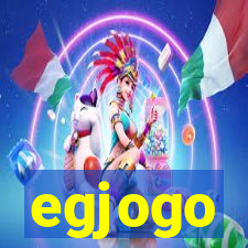 egjogo