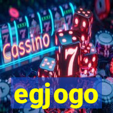 egjogo