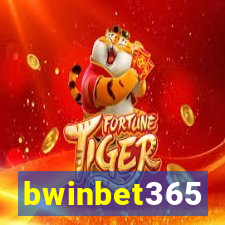 bwinbet365