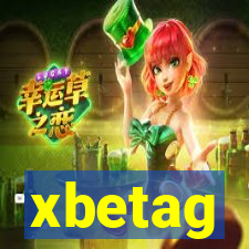 xbetag