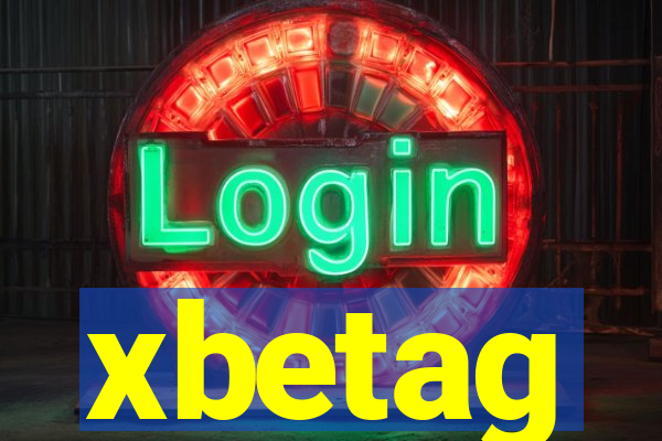 xbetag