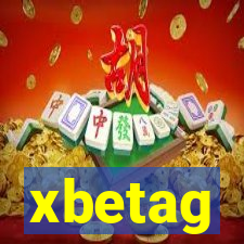 xbetag