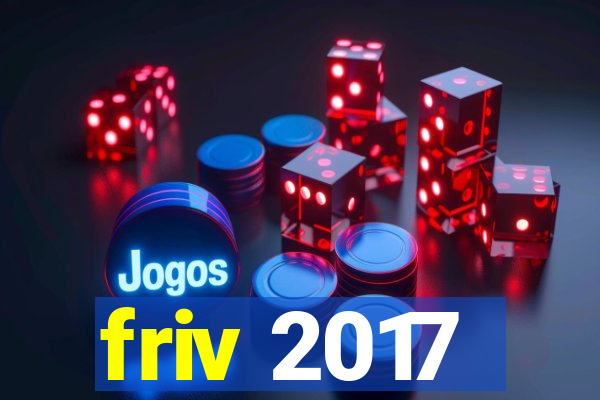 friv 2017