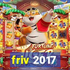 friv 2017