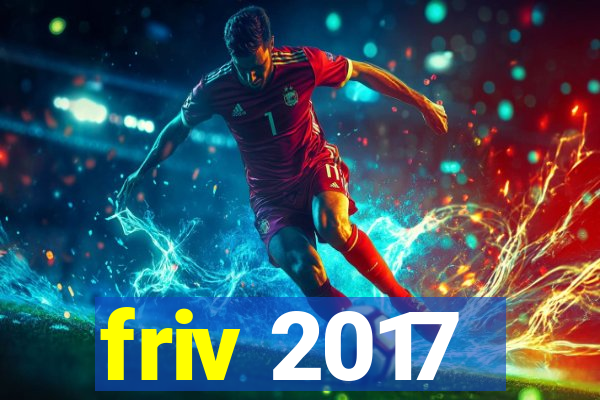 friv 2017