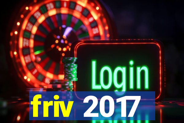 friv 2017