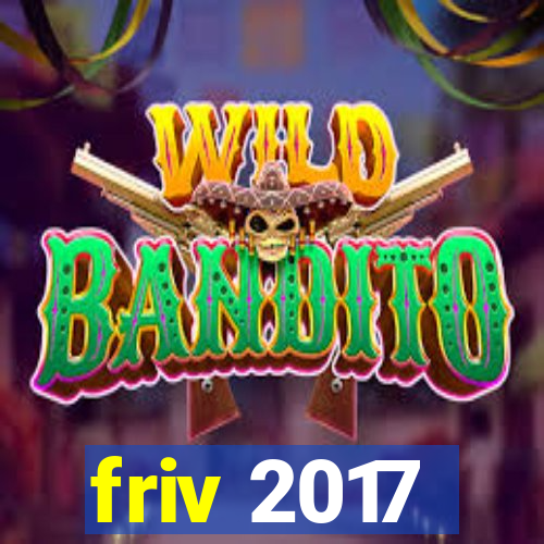 friv 2017