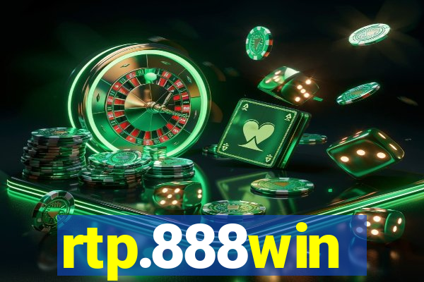 rtp.888win