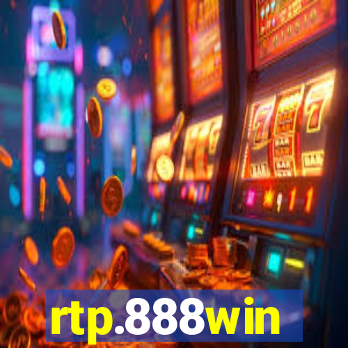 rtp.888win