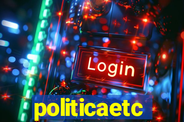 politicaetc