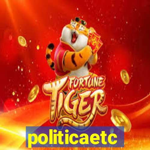 politicaetc