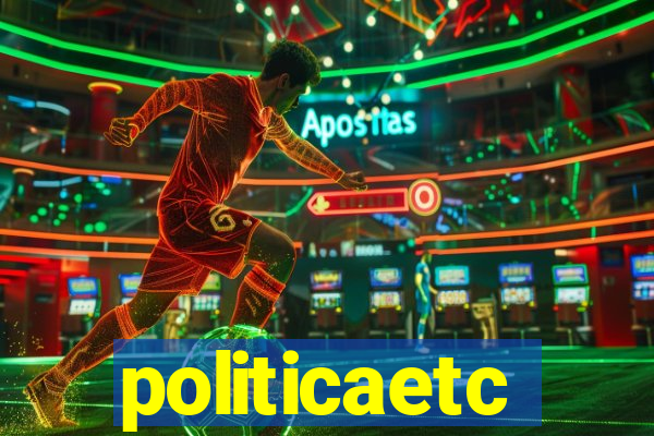 politicaetc