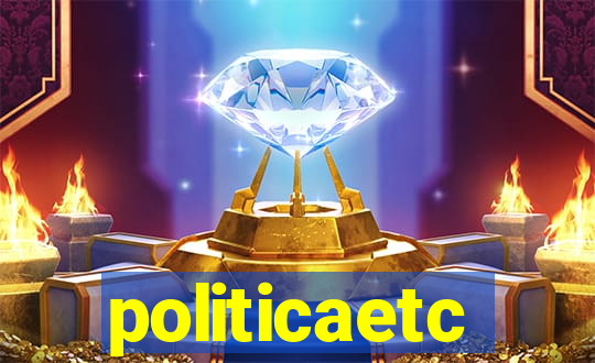 politicaetc