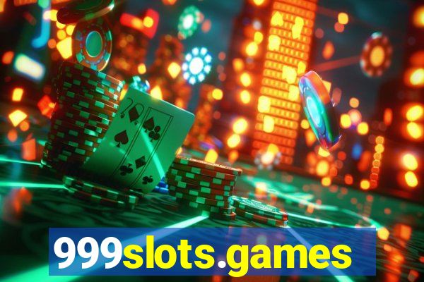 999slots.games