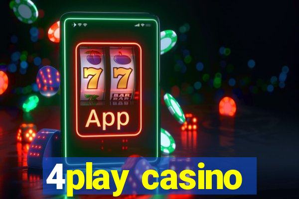 4play casino