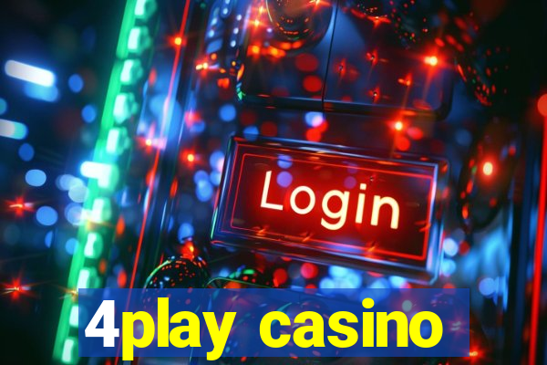 4play casino