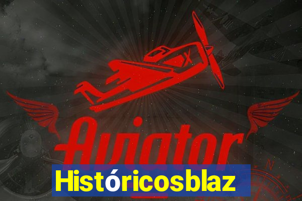 Históricosblaze