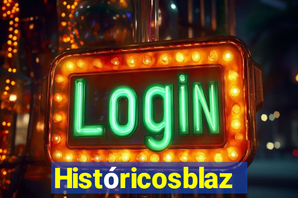 Históricosblaze