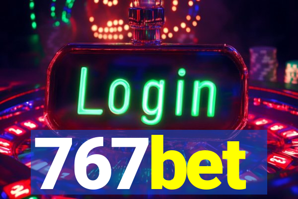 767bet