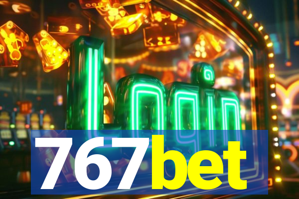 767bet