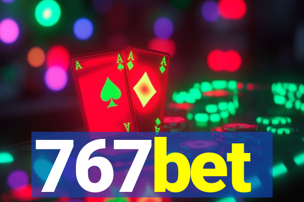 767bet