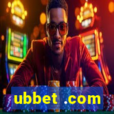 ubbet .com