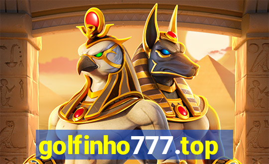 golfinho777.top